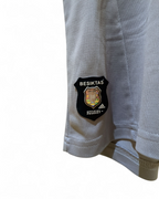 2013-14 Adidas Besiktas '110 yil' Formotion Third Shirt - (M)