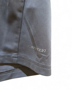 2013-14 Adidas Besiktas '110 yil' Formotion Third Shirt - (M)