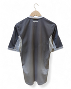 2013-14 Adidas Besiktas '110 yil' Formotion Third Shirt - (M)