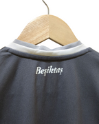 2013-14 Adidas Besiktas '110 yil' Formotion Third Shirt - (M)