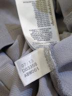 2013-14 Adidas Besiktas '110 yil' Formotion Third Shirt - (M)