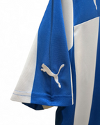 2014-15 Puma Espanyol Home Shirt - (M)