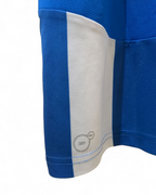 2014-15 Puma Espanyol Home Shirt - (M)