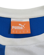 2014-15 Puma Espanyol Home Shirt - (M)