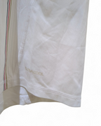 2010-11 Adidas Germany Home Shirt - (L)