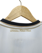 2010-11 Adidas Germany Home Shirt - (L)