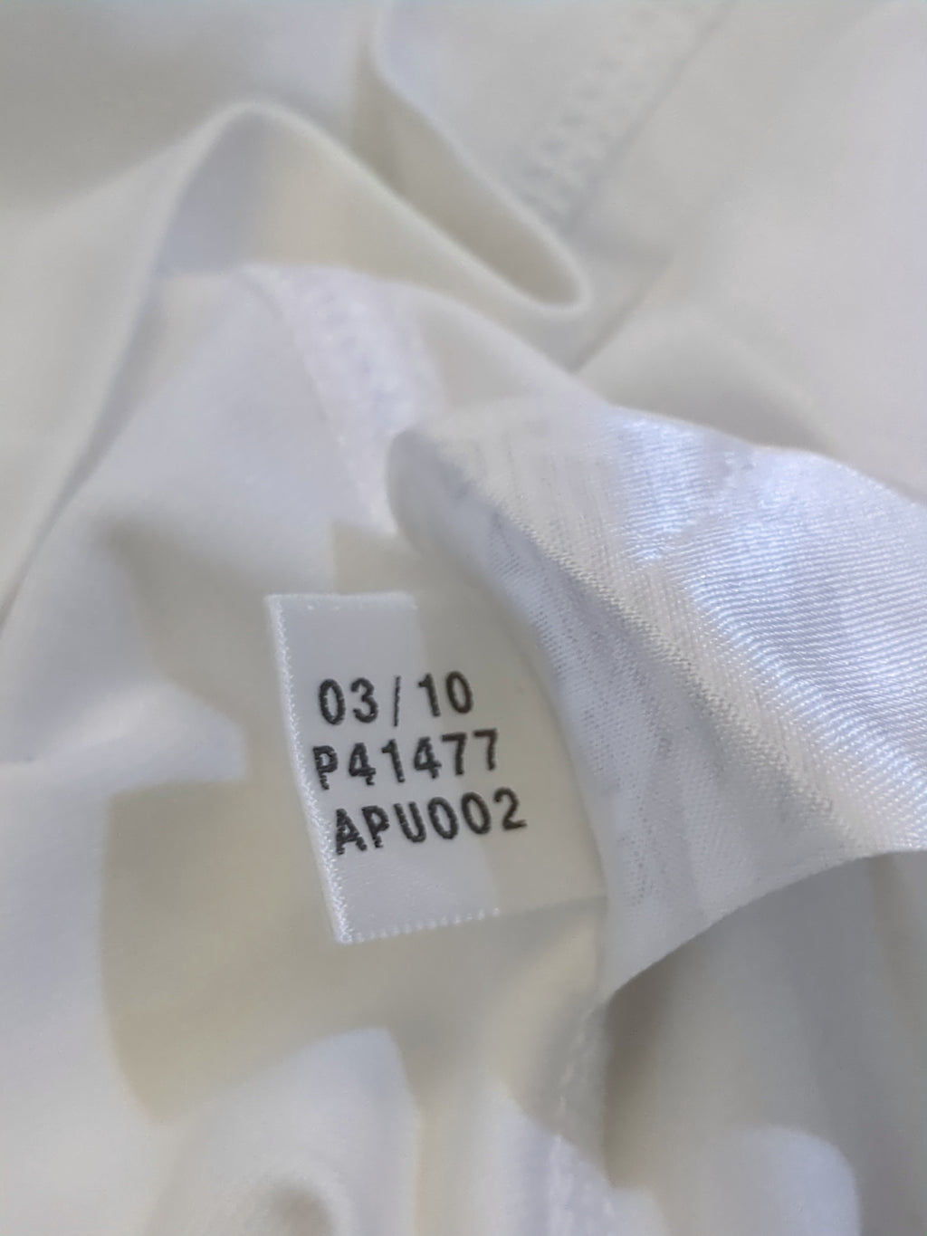 2010-11 Adidas Germany Home Shirt - (L)