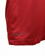2011-12 Nike Arsenal '125th Anniversary' Home Shirt - (S)