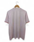 2018-19 Adidas Manchester United Away Shirt - (XL)