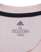 2018-19 Adidas Manchester United Away Shirt - (XL)