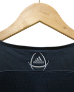 2004-05 Adidas Bayern Munich Training Vest - (M)
