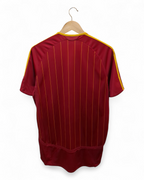 2006-08 Adidas Spain Home Shirt - (M)