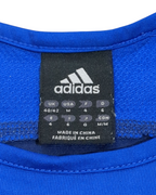 2005-06 Adidas Club Brugge Training Shirt - (L)