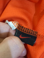 2008 Adidas Russia Away Shirt - (XL)