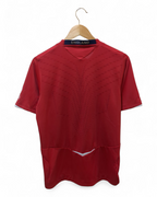 2008-10 Umbro England Away Shirt - (S)