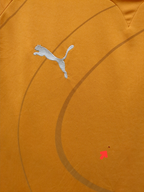 2011-13 Puma Ivory Coast Home Shirt - (L)