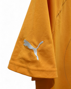 2011-13 Puma Ivory Coast Home Shirt - (L)