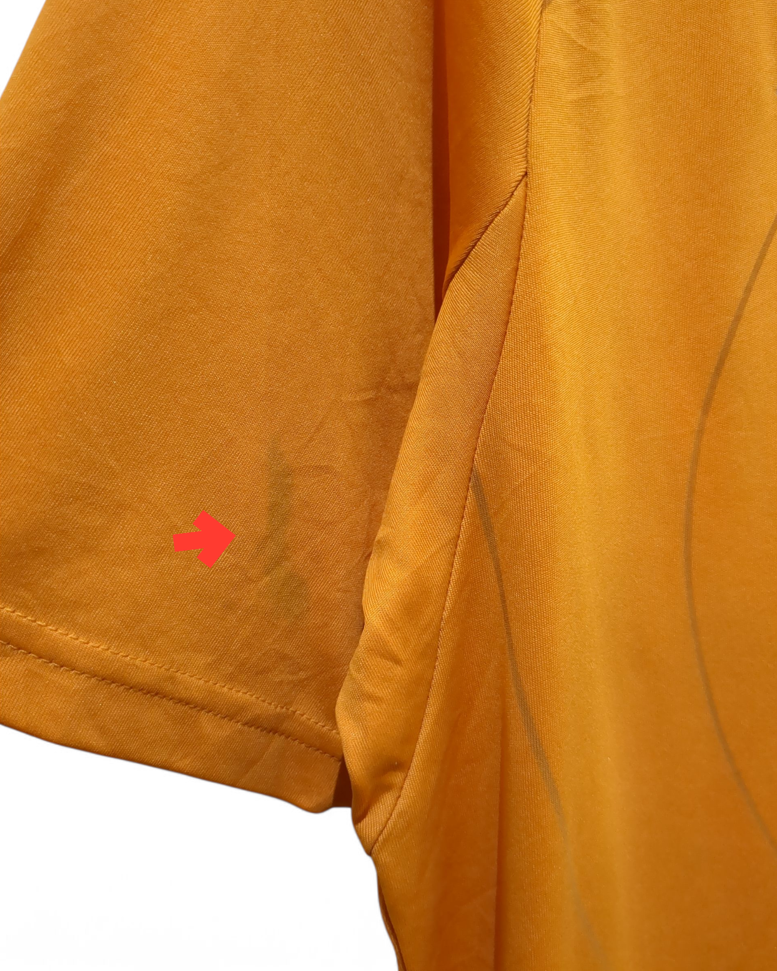 2011-13 Puma Ivory Coast Home Shirt - (L)