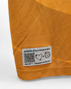 2011-13 Puma Ivory Coast Home Shirt - (L)