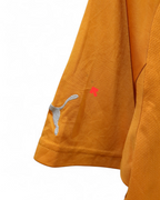 2011-13 Puma Ivory Coast Home Shirt - (L)