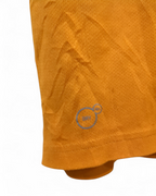 2011-13 Puma Ivory Coast Home Shirt - (L)