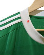 2012-13 Adidas Germany Away Shirt - (L)