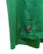 2012-13 Adidas Germany Away Shirt - (L)