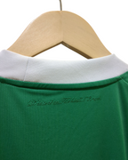 2012-13 Adidas Germany Away Shirt - (L)