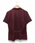 2005-06 Nike Arsenal Home Shirt - (M)