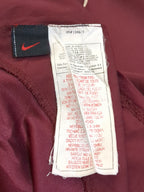 2005-06 Nike Arsenal Home Shirt - (M)