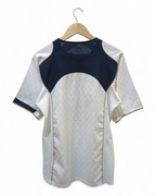 2004-06 Nike Portugal Away Shirt - (M)