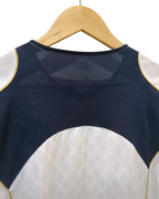 2004-06 Nike Portugal Away Shirt - (M)