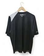 2008-09 Nike Manchester United Training Shirt - (L)