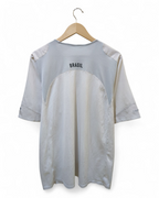 2004-06 Nike Brazil Training Shirt - (XL)