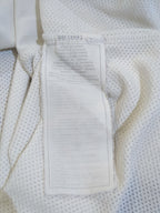 2004-06 Nike Brazil Training Shirt - (XL)