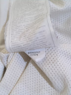 2004-06 Nike Brazil Training Shirt - (XL)