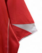 2004-06 Nike South Korea Home Shirt - (XL)