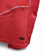 2004-06 Nike South Korea Home Shirt - (XL)