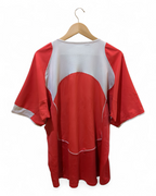 2004-06 Nike South Korea Home Shirt - (XL)