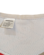 2004-06 Nike South Korea Home Shirt - (XL)