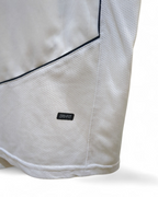 2004-05 Nike Hamburger Home Shirt - (M)