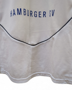 2004-05 Nike Hamburger Home Shirt - (M)