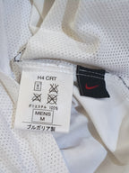 2004-05 Nike Hamburger Home Shirt - (M)