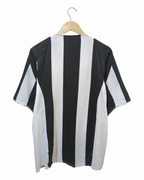 2004-05 Nike Juventus Home Shirt - (L)