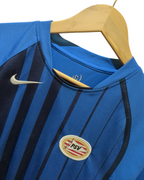 2004-05 Nike PSV Training Shirt - (S)