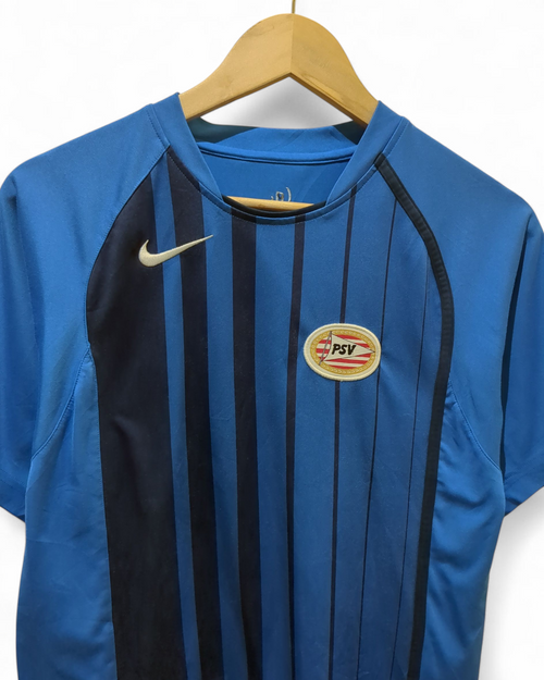 2004-05 Nike PSV Training Shirt - (S)