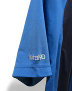 2004-05 Nike PSV Training Shirt - (S)