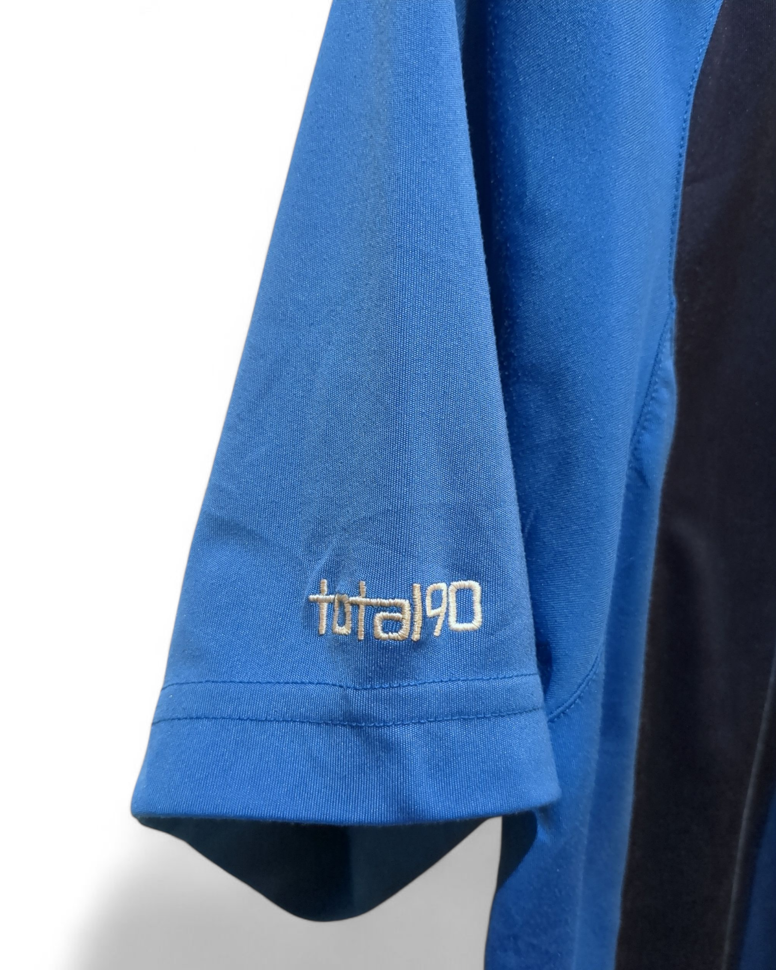 2004-05 Nike PSV Training Shirt - (S)