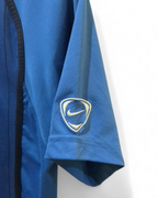 2004-05 Nike PSV Training Shirt - (S)