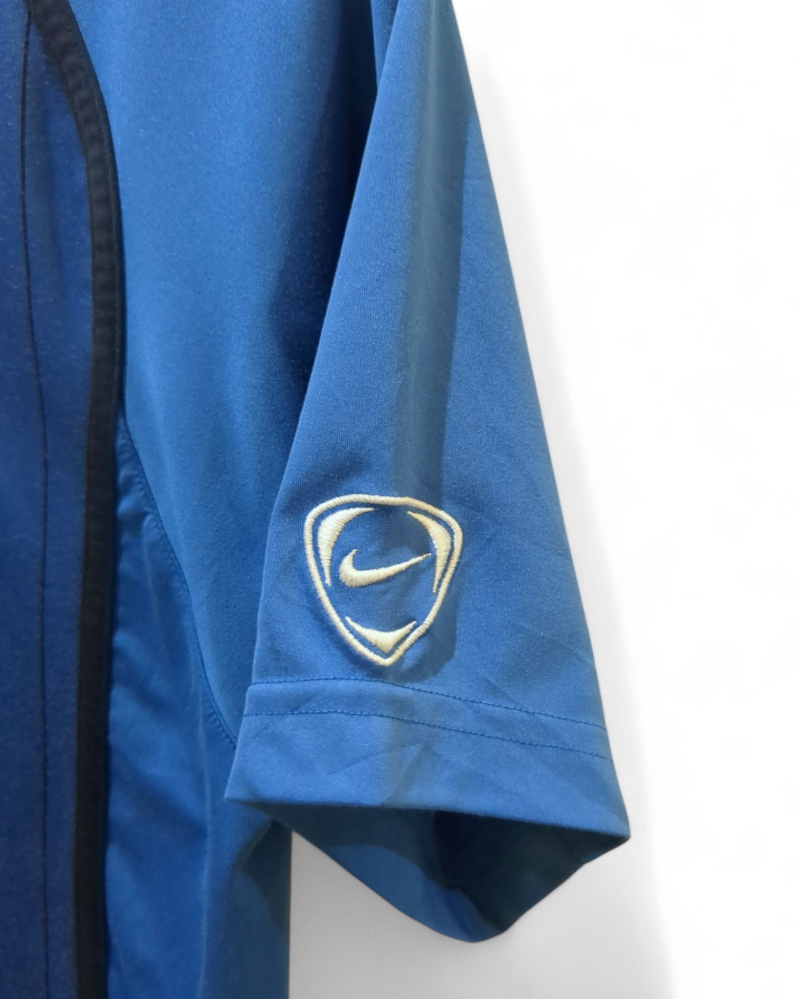 2004-05 Nike PSV Training Shirt - (S)